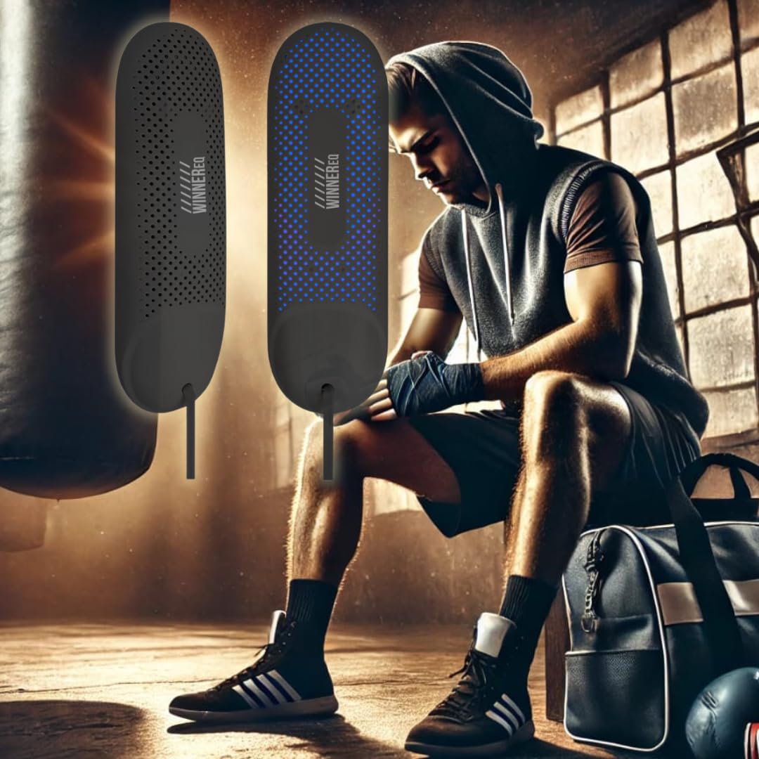 essiccatore Guanti da Boxe, essiccatore di Guanti da Boxe, essiccatore per Guanti da Boxe, deodorante e disinfettante Guanti da Boxe