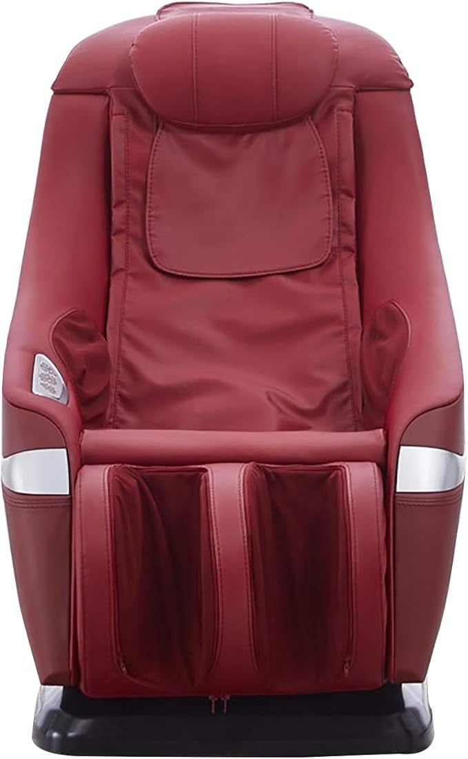 Sillón de Masaje eléctrico, sillón reclinable con función de Masaje