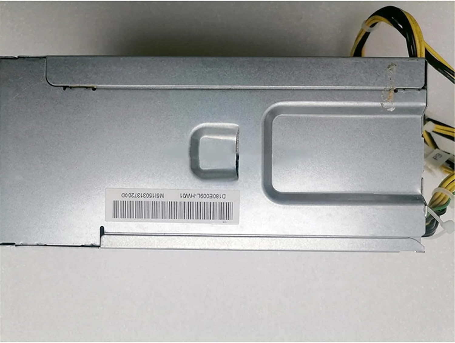 for 800 G3 SFF D16-180P3A 180W Desktop Power Supply 901762-00