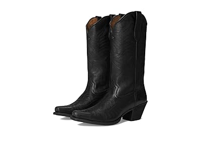 Ariat Round Up Collins Western Women