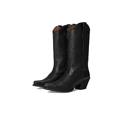 Ariat Round Up Collins Western Women