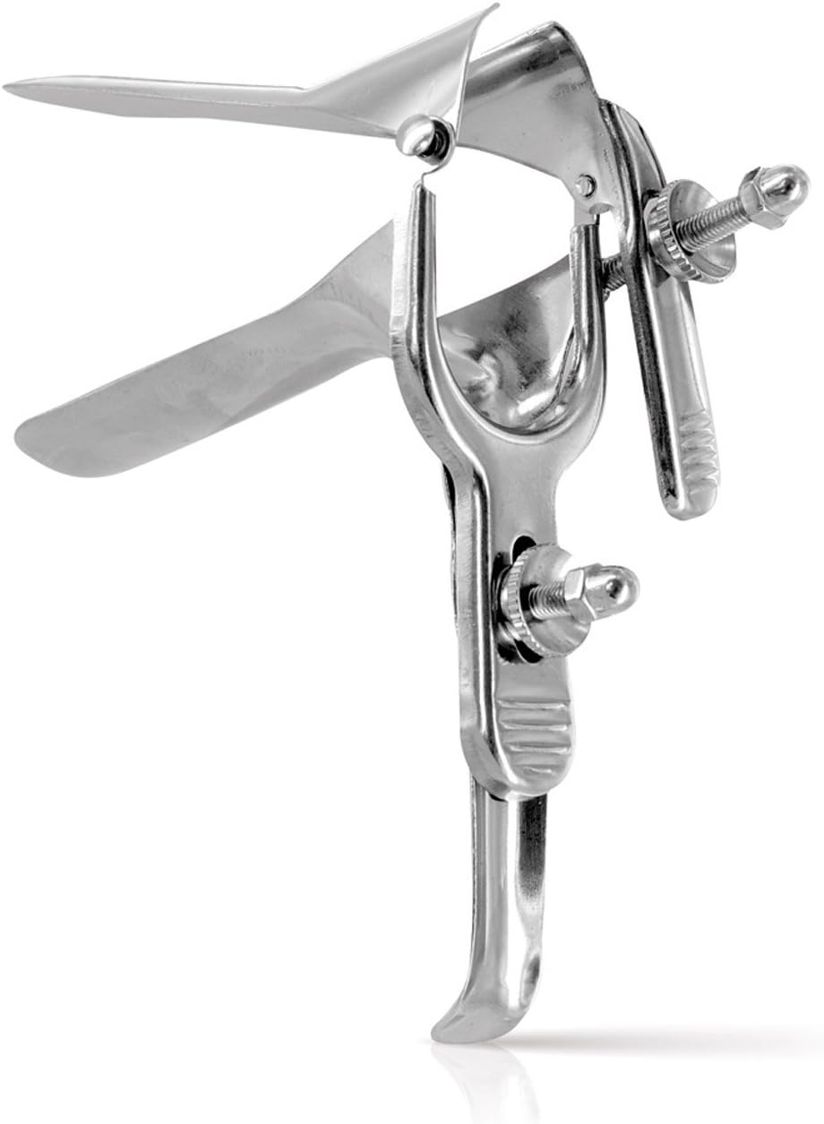 Speculum vaginal Ino Ecarteur / Spéculum Amazon.de Drogerie