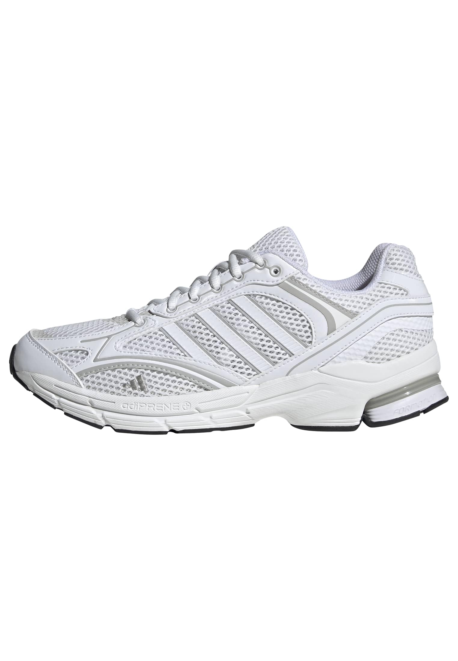 adidas Men's Spiritain 2000 Sneakers | Casual Shoes
