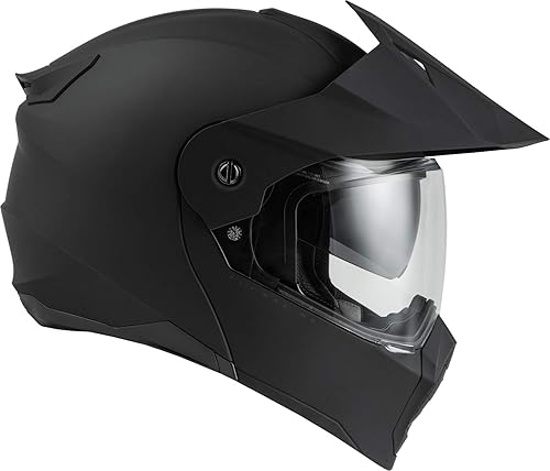 Miniatura 4 de Fly Racing Casco modular Odyssey