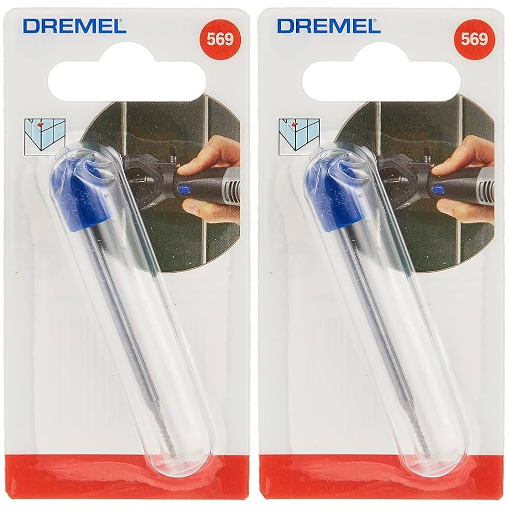How to Use Dremel Grout Removal Tool: Expert Tips for Perfect Results