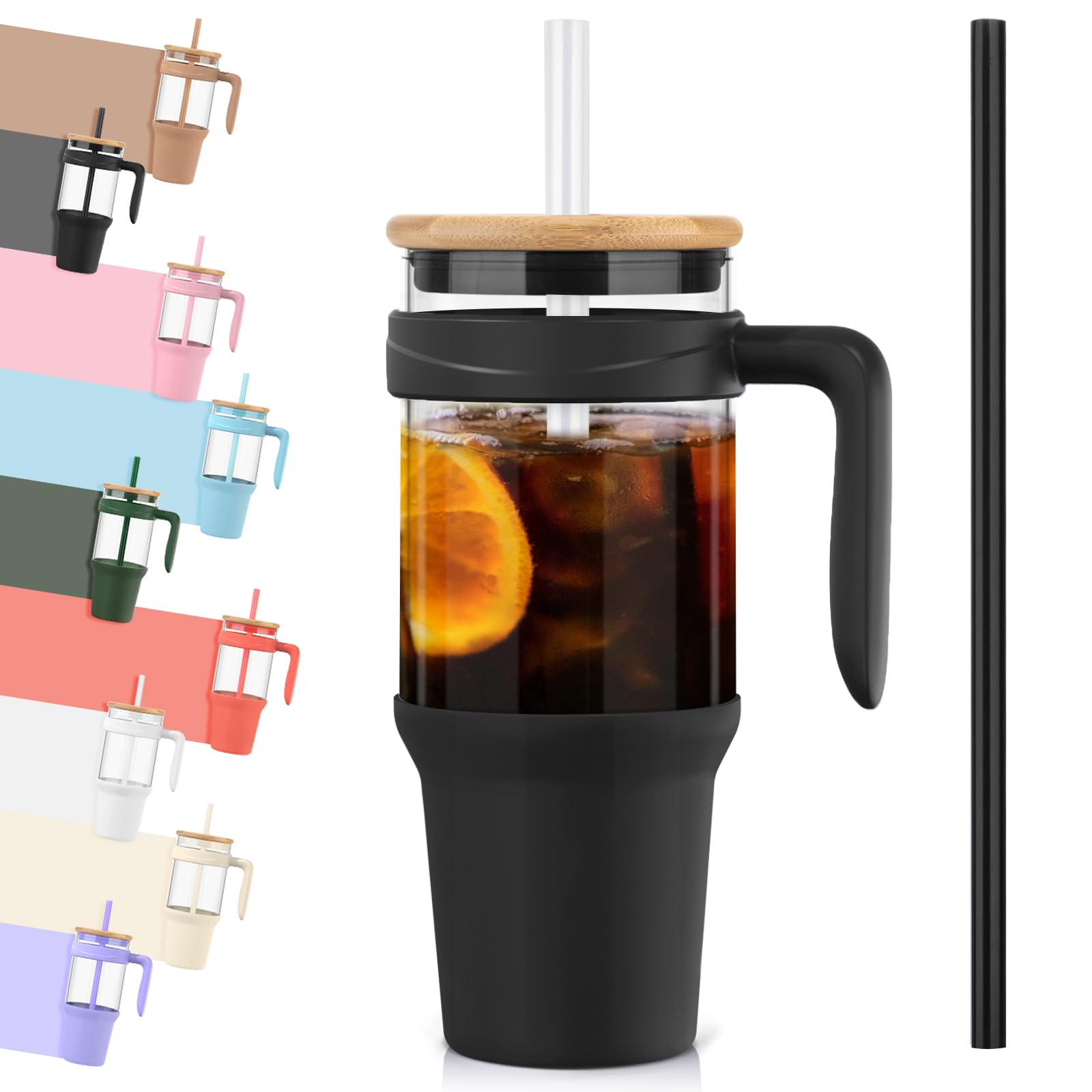 POPUP CUP Holder Expander