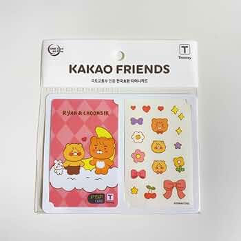 洋楽 T-Money SAINT M×××××× - 【残りわずか】SM-HR8-0000-019 / SS TEE