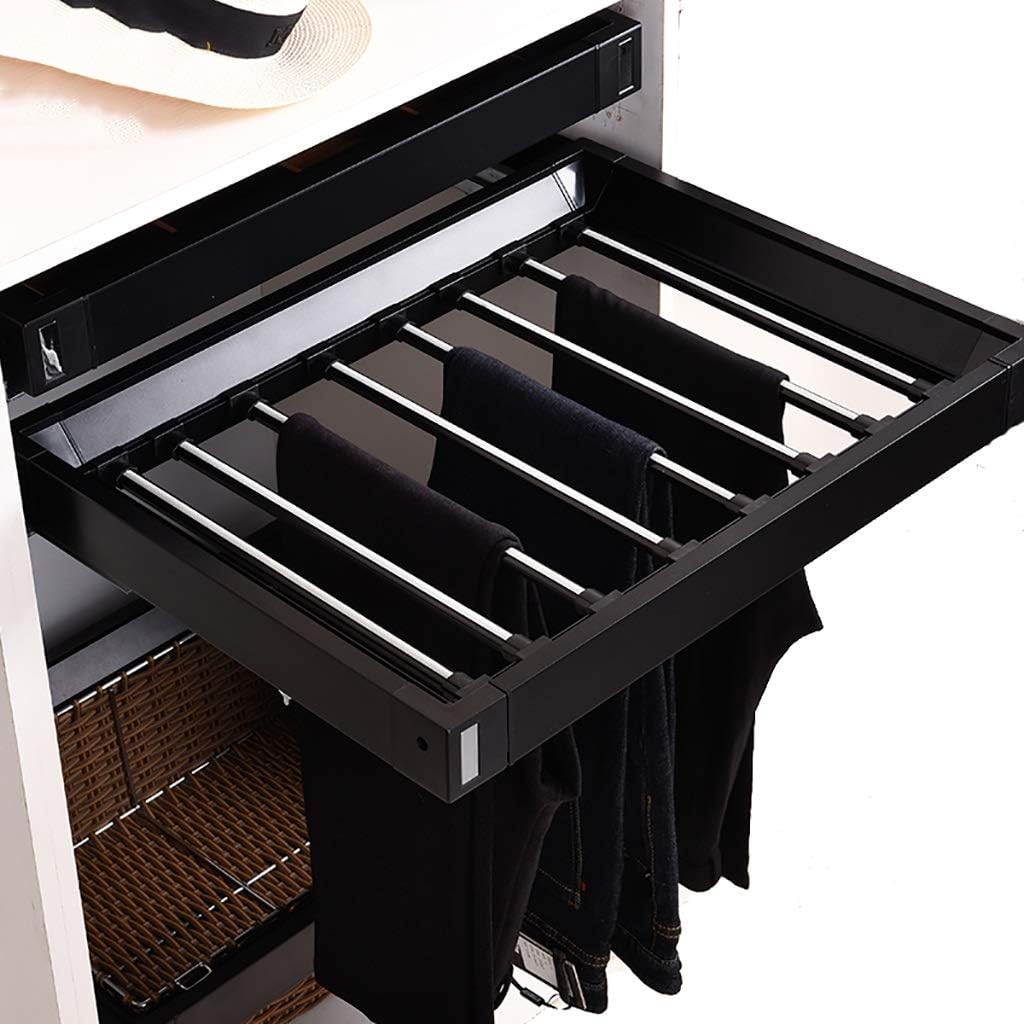 Penderie Rail Coulissant at Michael Gonzalez blog