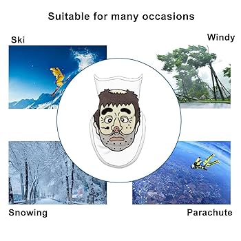 Amazon.co.jp: 志村けん だいじょうぶだぁ 変なおじさんフェイス