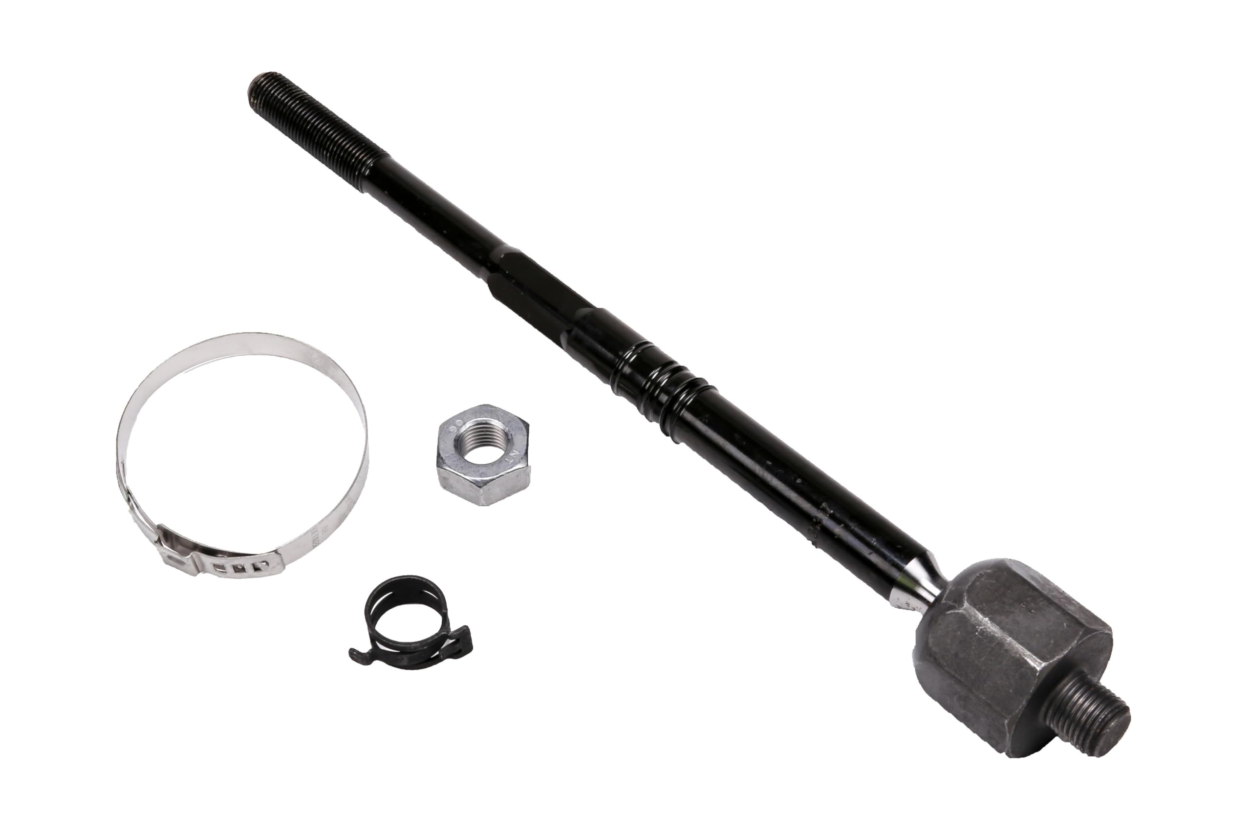 Amazon.com: GM Genuine Parts 23479354 Steering Linkage Inner Tie 