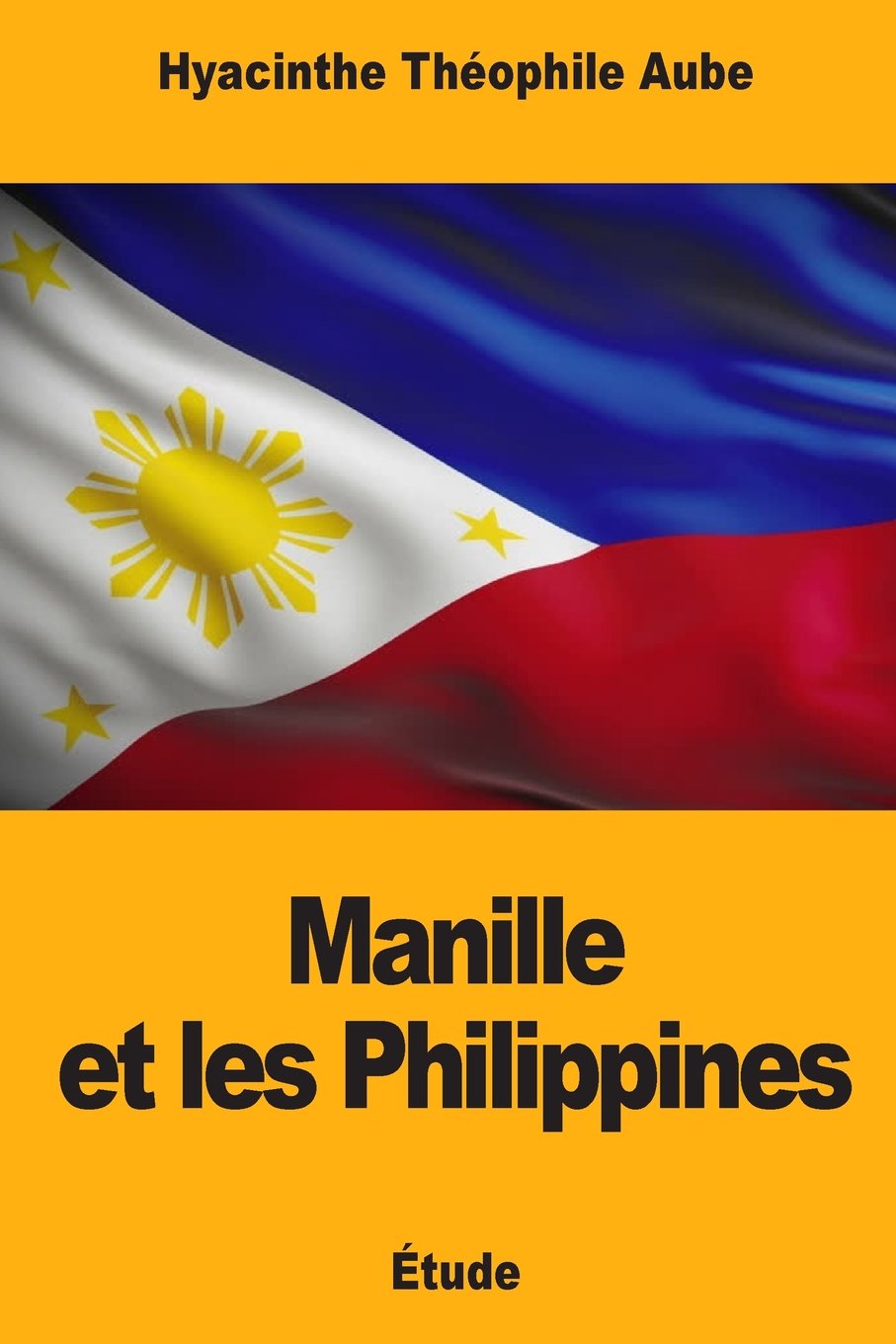 Manille et les Philippines
