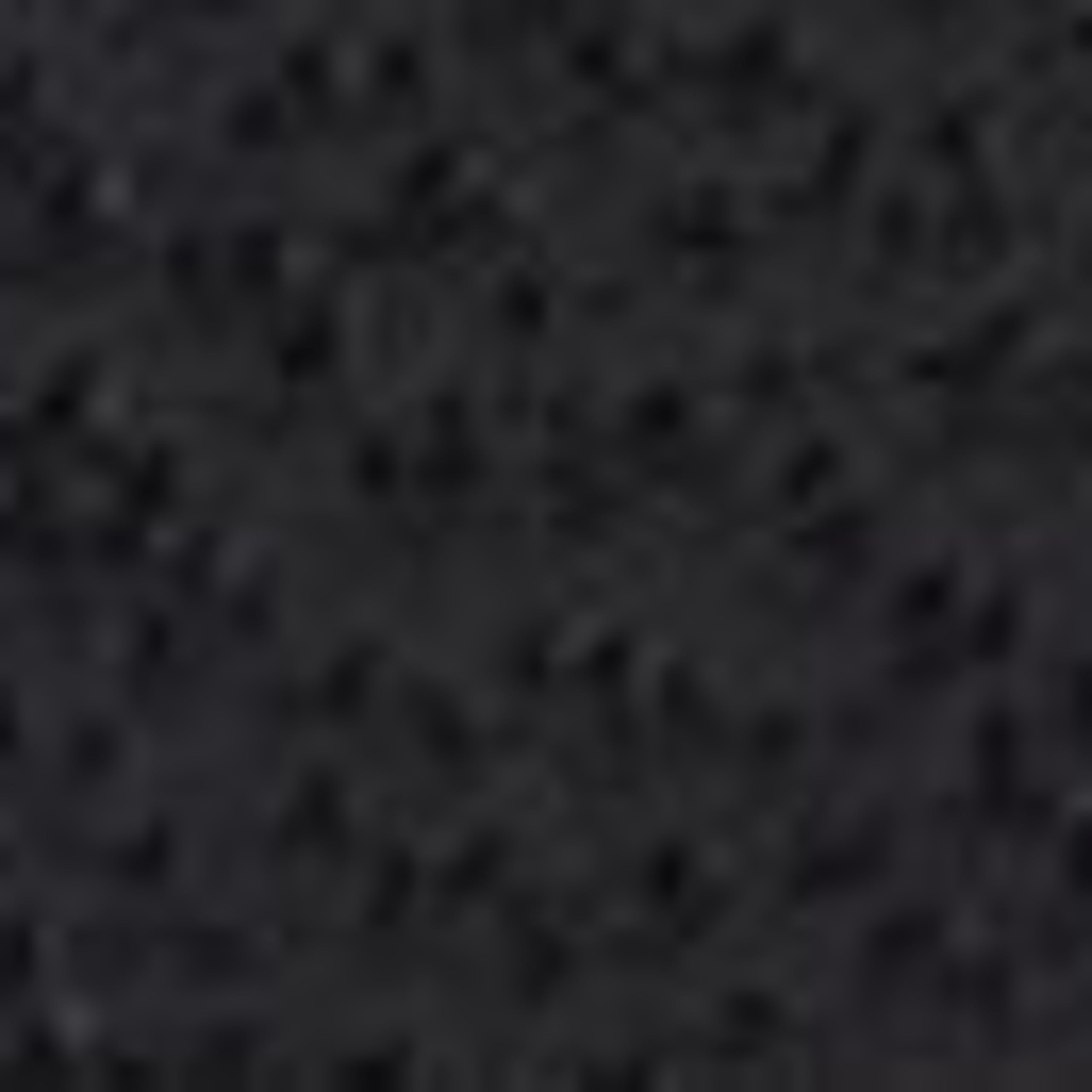 Levi's Damen Valerie Belt (1er Pack)