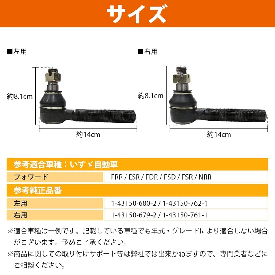 プロヴォーク 第1号 第2号 第3号 セット Amazon | BRIGHTZ NV100クリッパー DR17V フォグライト 後付