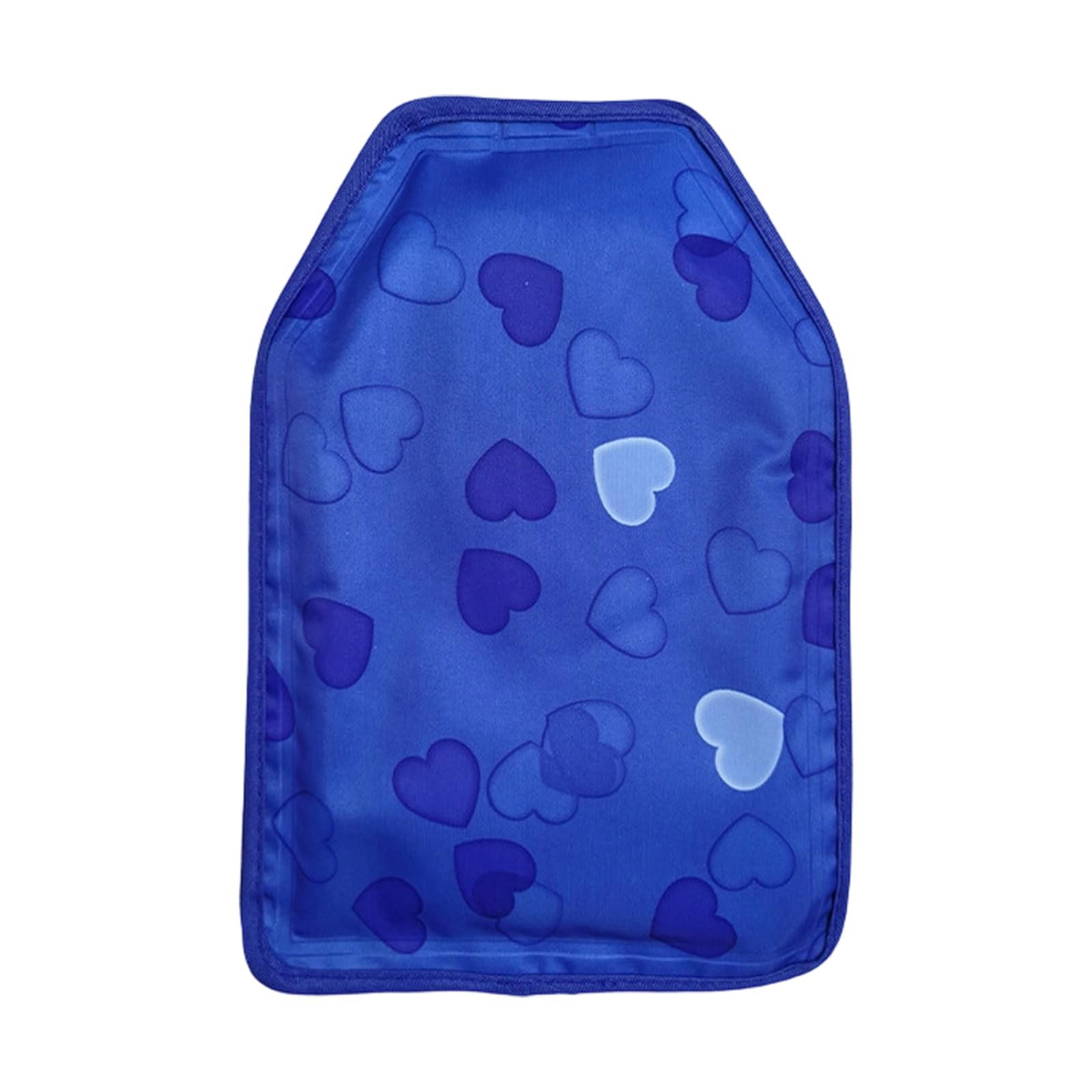 Sbshiouu Insulated Oxford Fabric Wine Bottle Cooler for Picnics Travel Portable Sleeve Insulated Wine Refrigerator Bag Outdoor Outdoor Meal Refrigerator