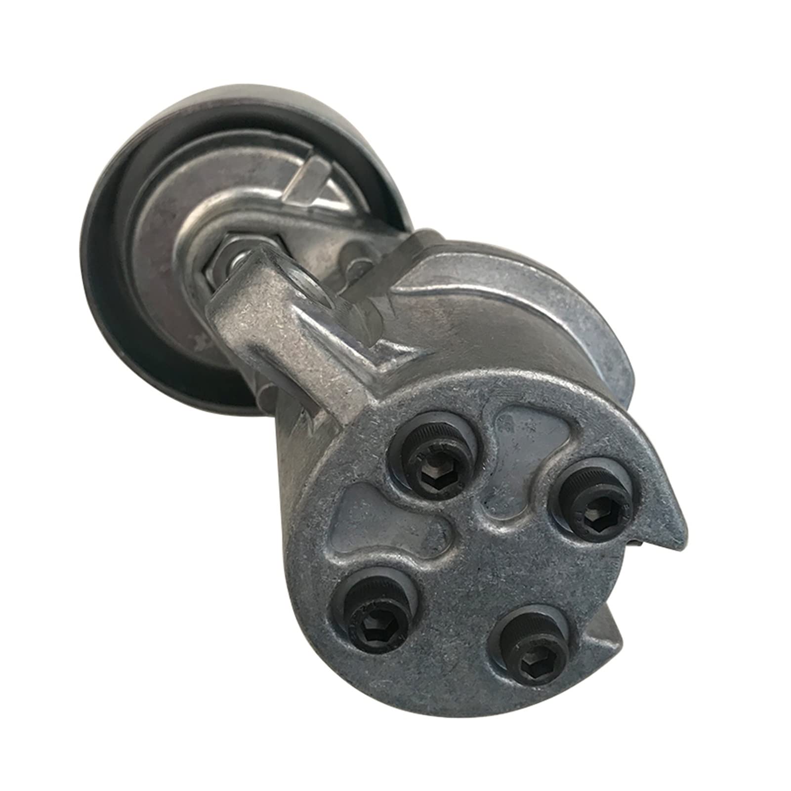 その他 Continuation Amazon.co.jp: Xwang store タイミングベルトテンショナーアセンブリ