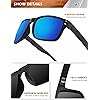 Product Photo 3