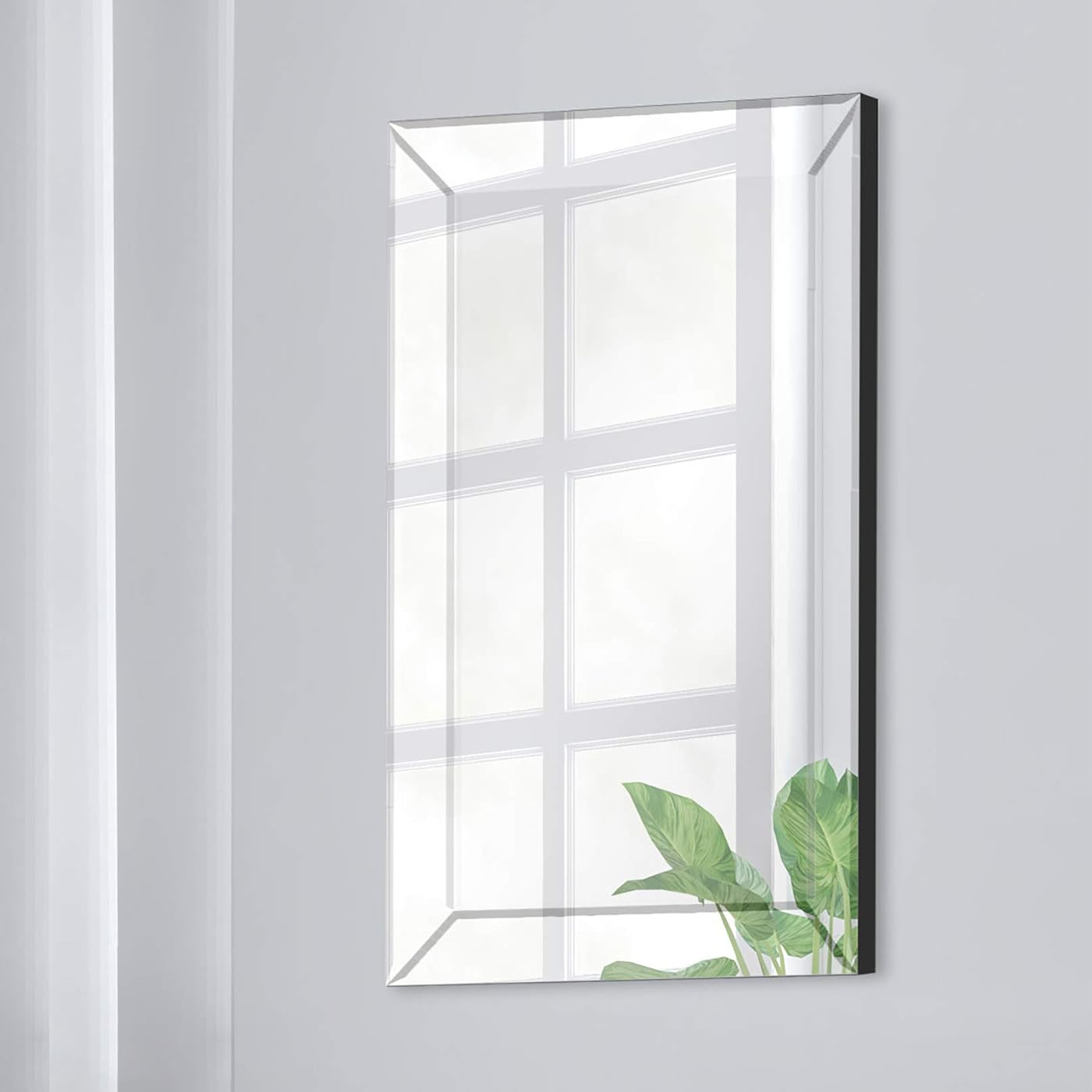 Gallery image 1