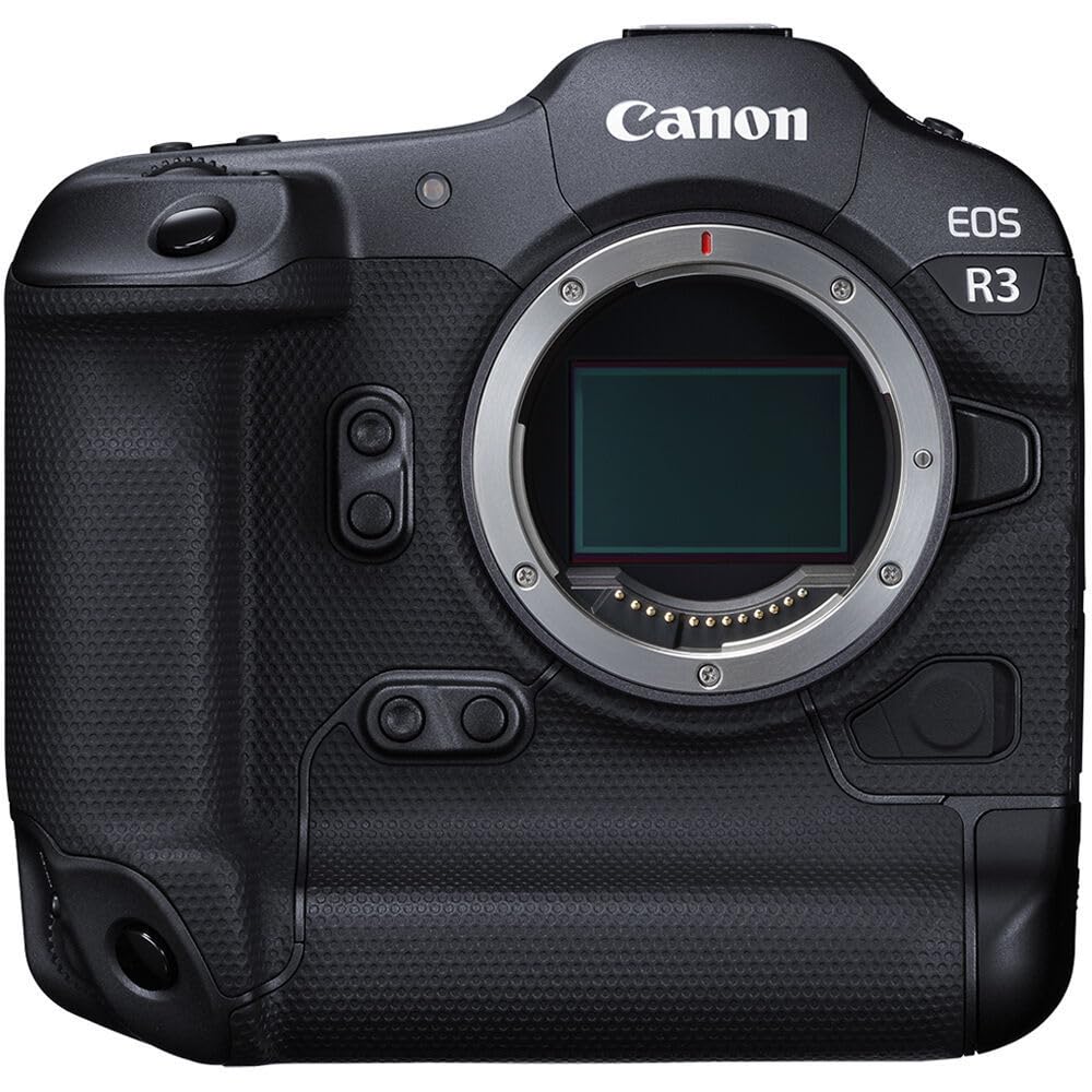 Eos R3 Body-image