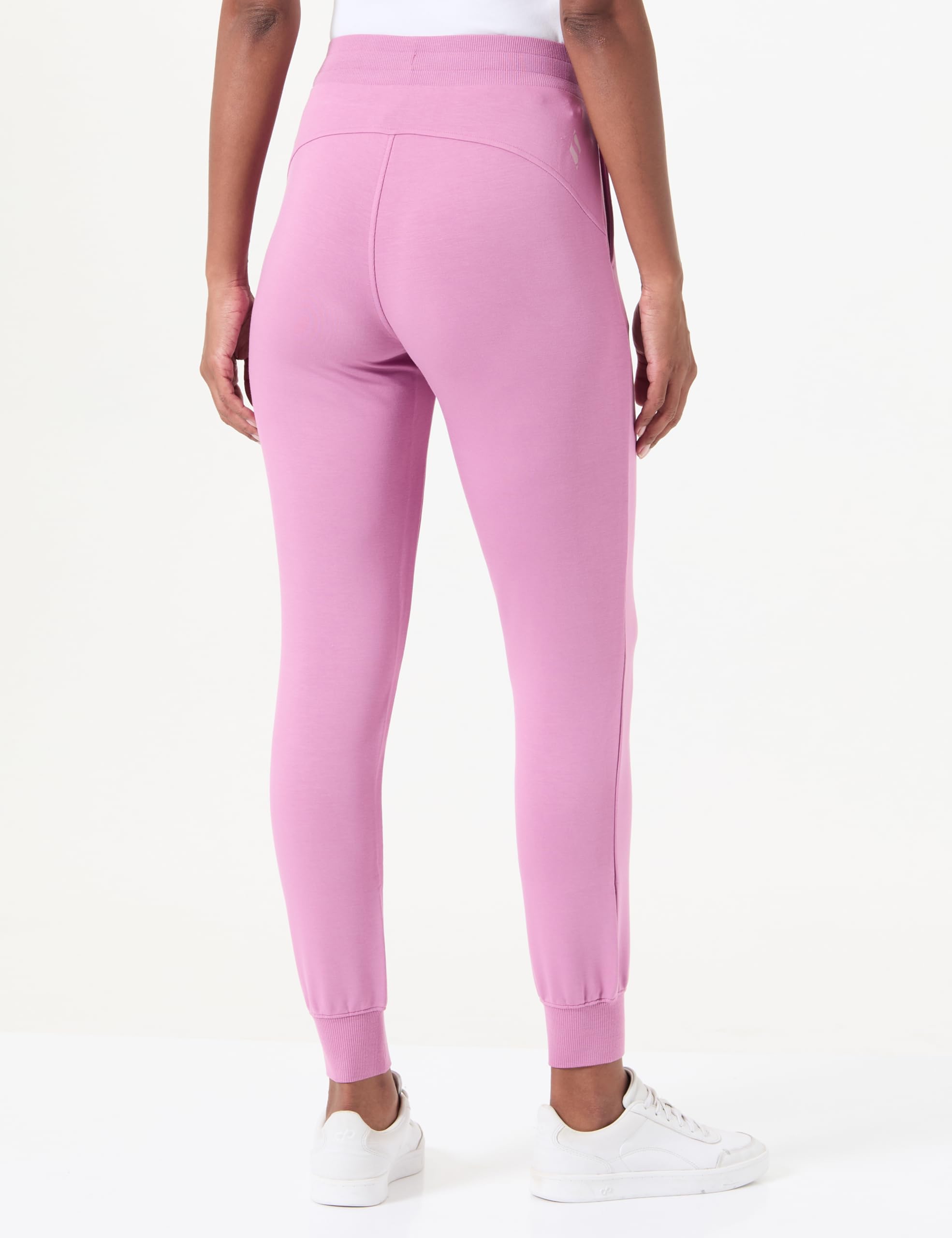 Skechers Skechluxe Renew Jogger - Spodnie dresowe Kobiety