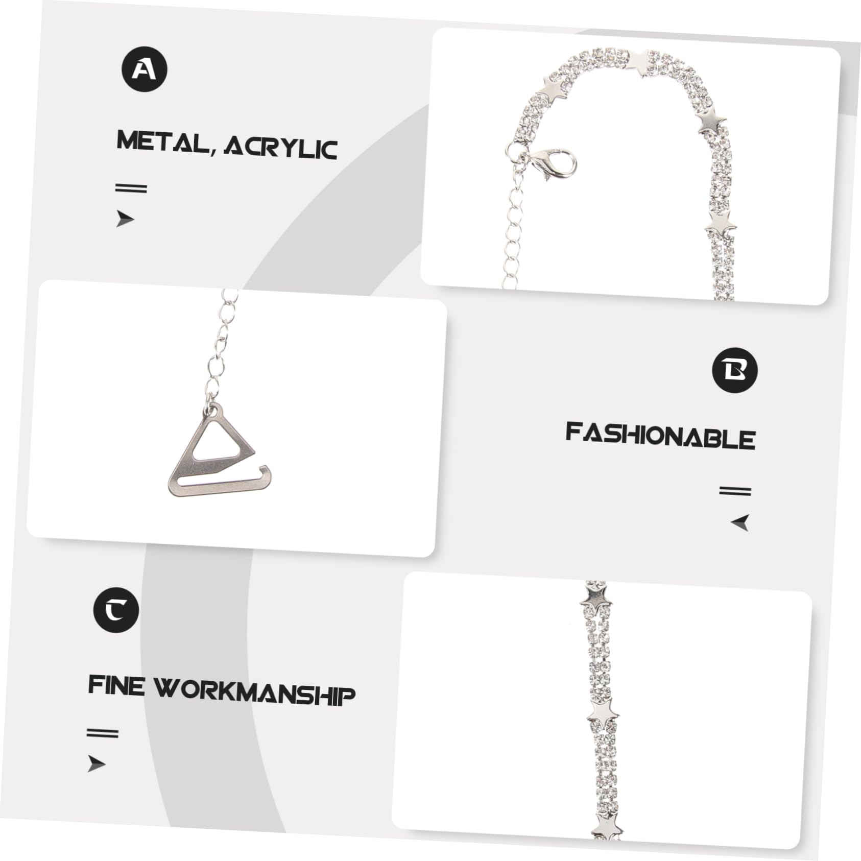 10piezas Tirantes Decorativos Para Sujetadores Invisibles Correas De Hombro Removibles Para Mujeres Perfectos Para Bodas y