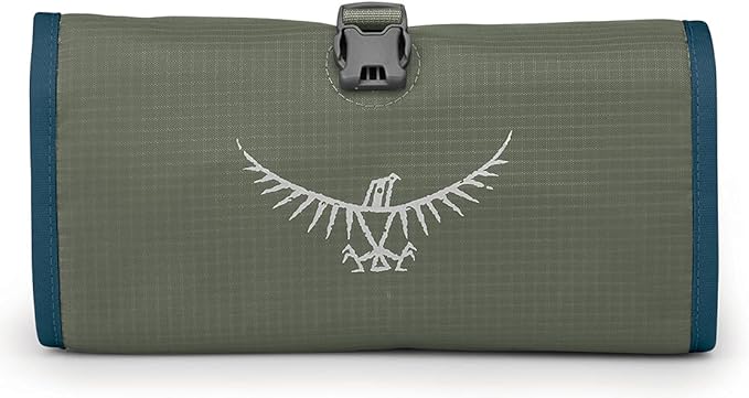 osprey roller bolsa