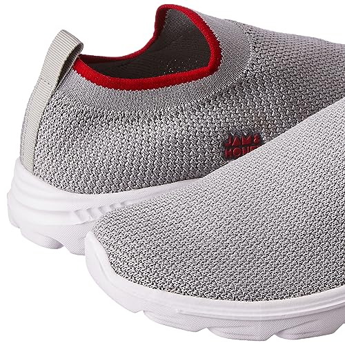 Image of Amazon Brand - Jam & Honey Unisex-Child Pag 1501 Sneakers