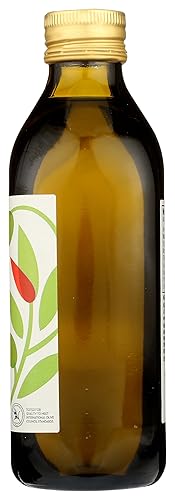 Miniatura 5 de 365 by Whole Foods Market Aceite de oliva virgen extra italiano 169 onzas líquidas