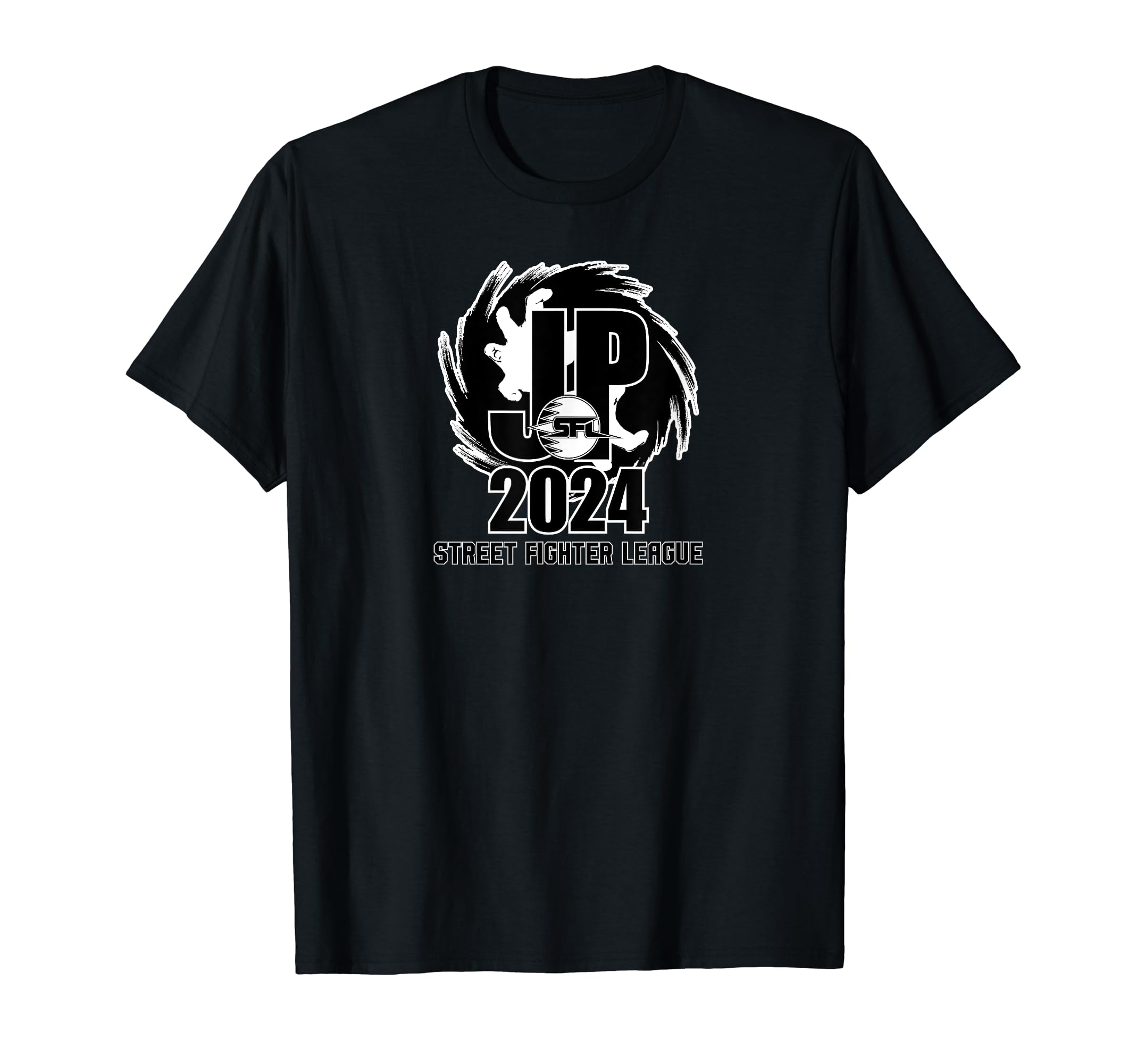 【新品】2024 プレミア12 優勝記念Tシャツ Lサイズ　ブラック　台湾代表 再販決定】WBSCプレミア12 優勝記念 チャイニーズ・タイペイ代表