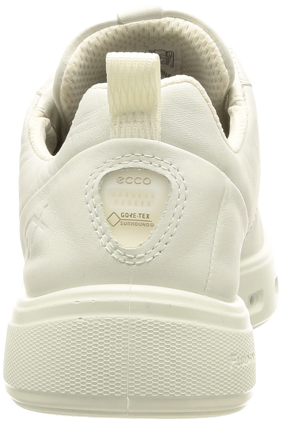 ECCO Street 720 W ZapatillasMujer