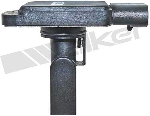 Miniatura 2 de Walker Products marca 245-1052 Sensor de flujo de aire masivo