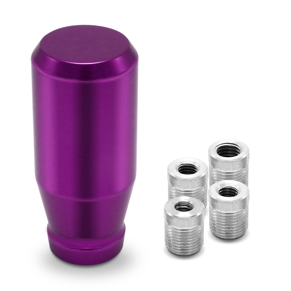 Amazon.com: Amazing AUTO (Black) 5 Speed Automatic Manual