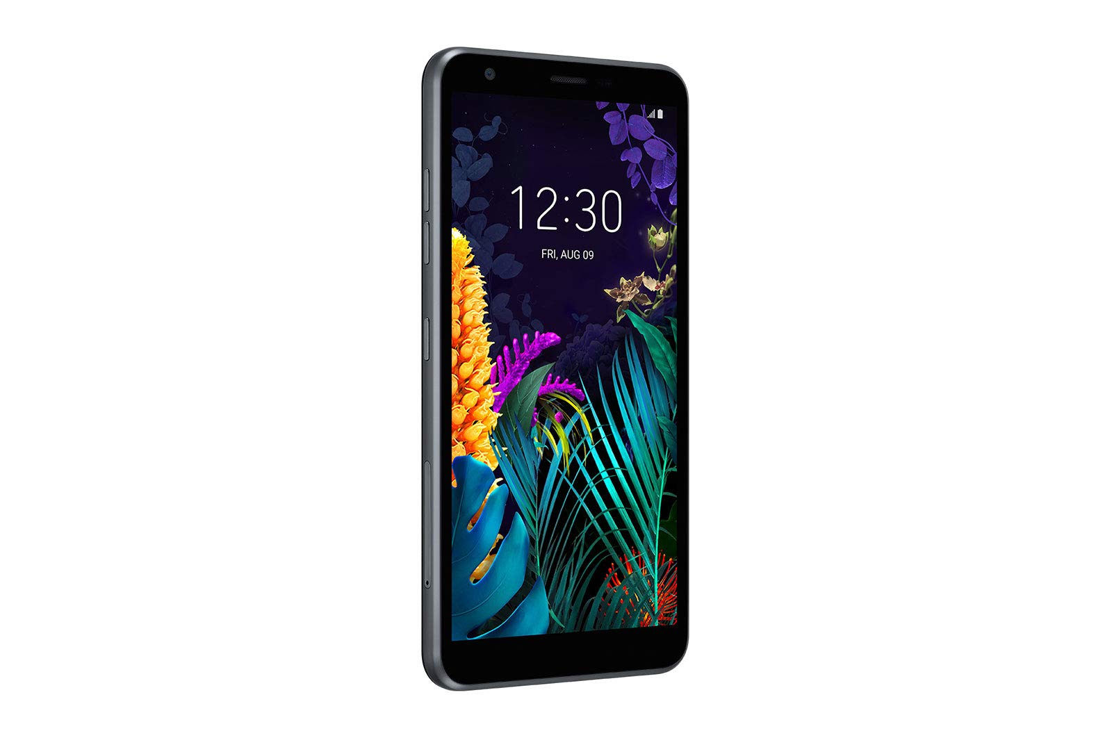 LG K30 Negro 5.45P 2+​16G Dual SIM