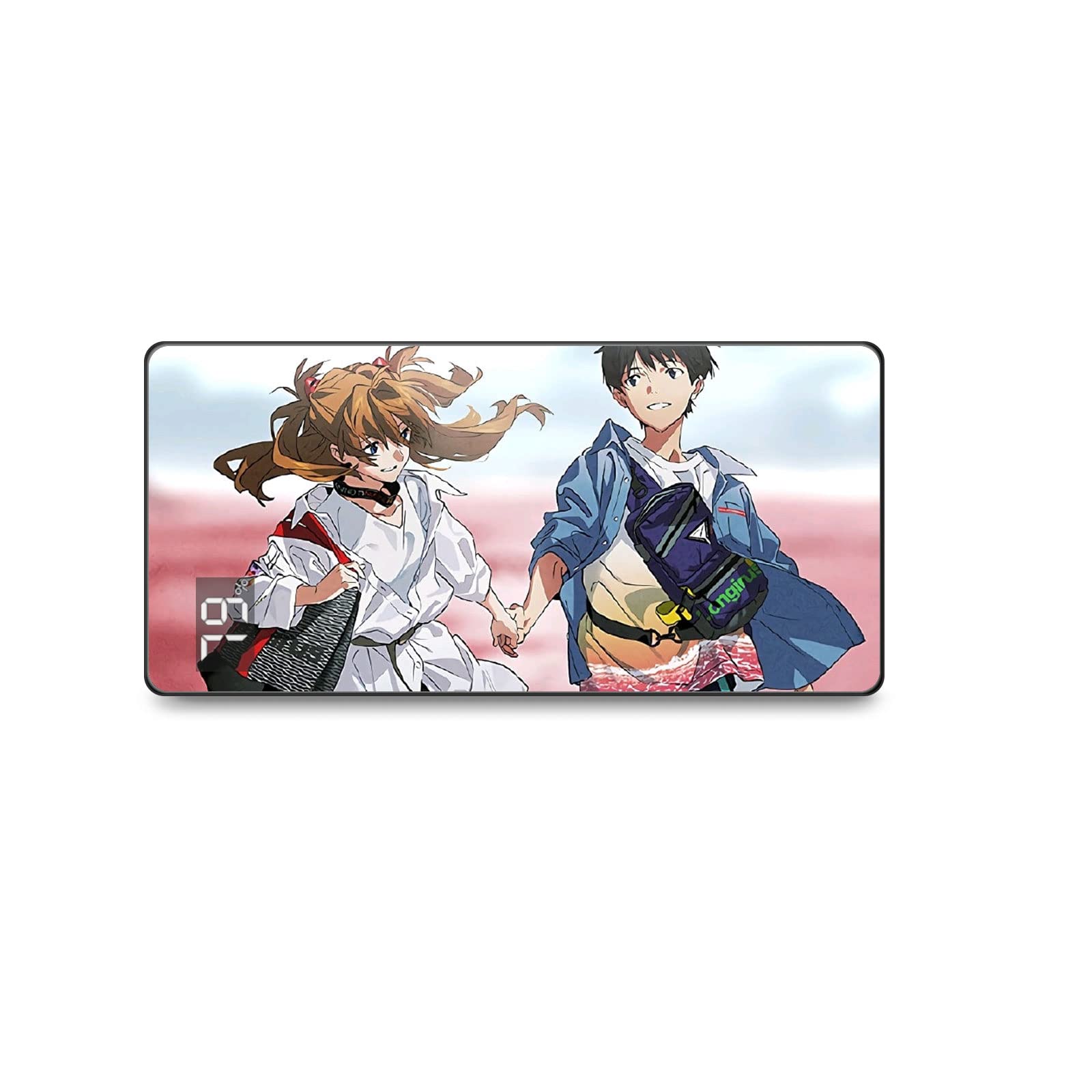 Amazon.co.jp: 新世紀エヴァンゲリオン 周辺 EVA 碇 シンジ 綾波 レイ