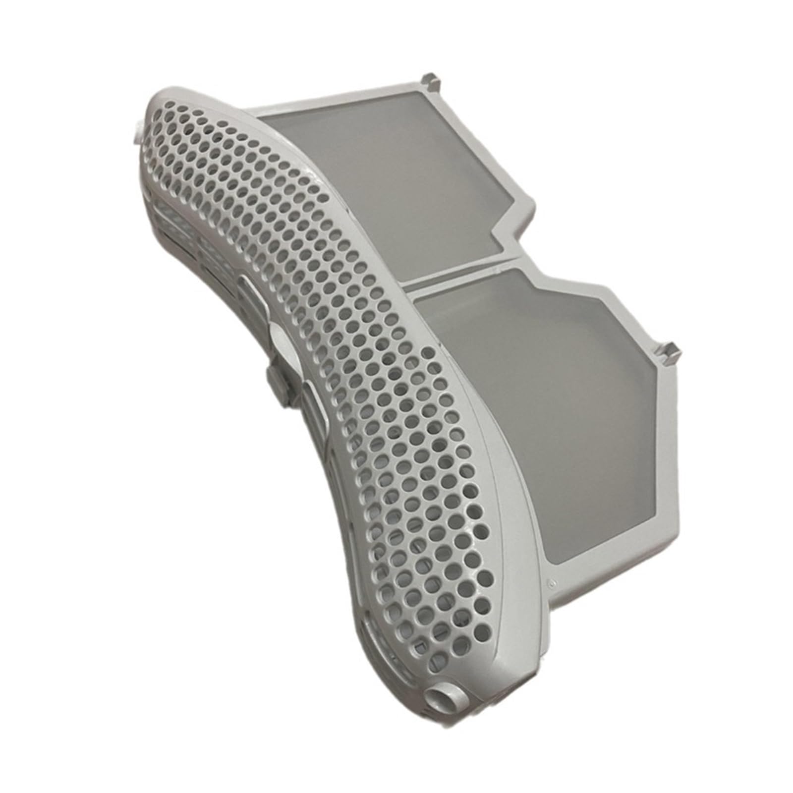 Lint Filter,Kompatibel Mit Midea TH90VL8G MH90-L05J MH80-GFL03W Washer