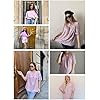 Product Photo 4