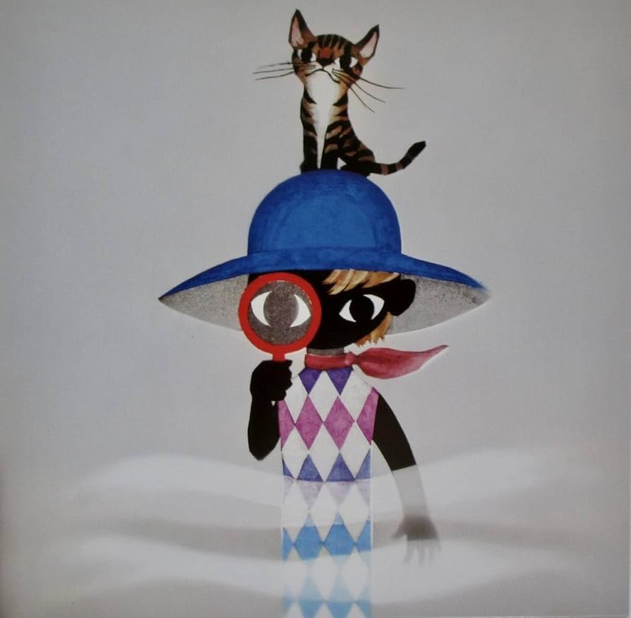 最終値下げ　藤城清治「真夜中の工場」　　　　　保証書有猫 ねこネコ 最終値下げ 藤城清治「真夜中の工場」 保証書有猫 ねこネコ 最終