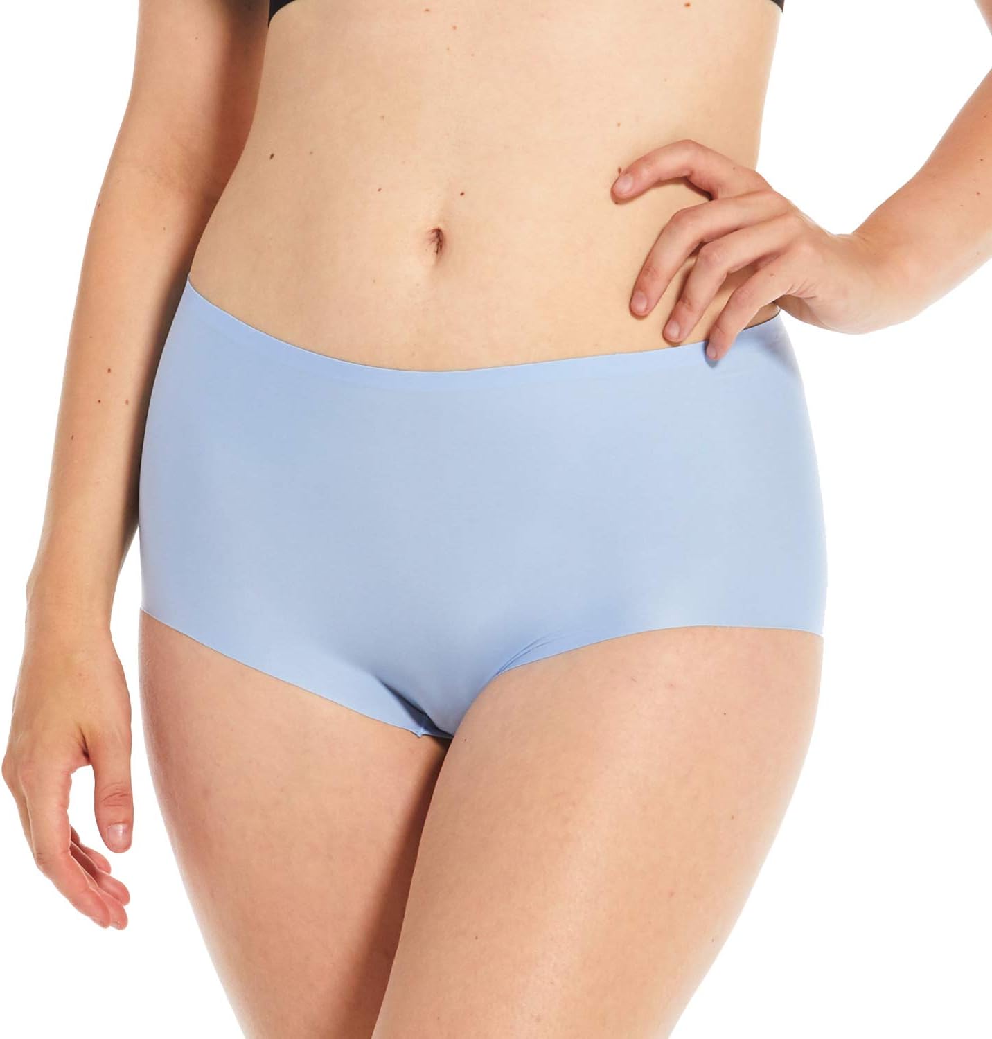 magic bodyfashion panty