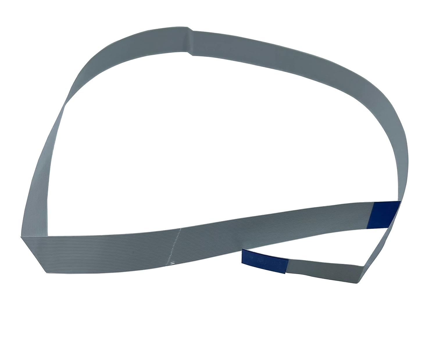 Carriage Cable Compatible for HP Smart Tank 515/530 All in One Printers