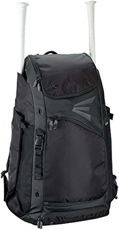 E610CBP Mochila para receptor, bolsa para equipo | Béisbol y Softbol | Múltiples estilos