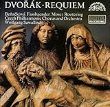  Requiem Op. 89