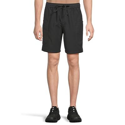 Prana Cuyamaca Shorts Men