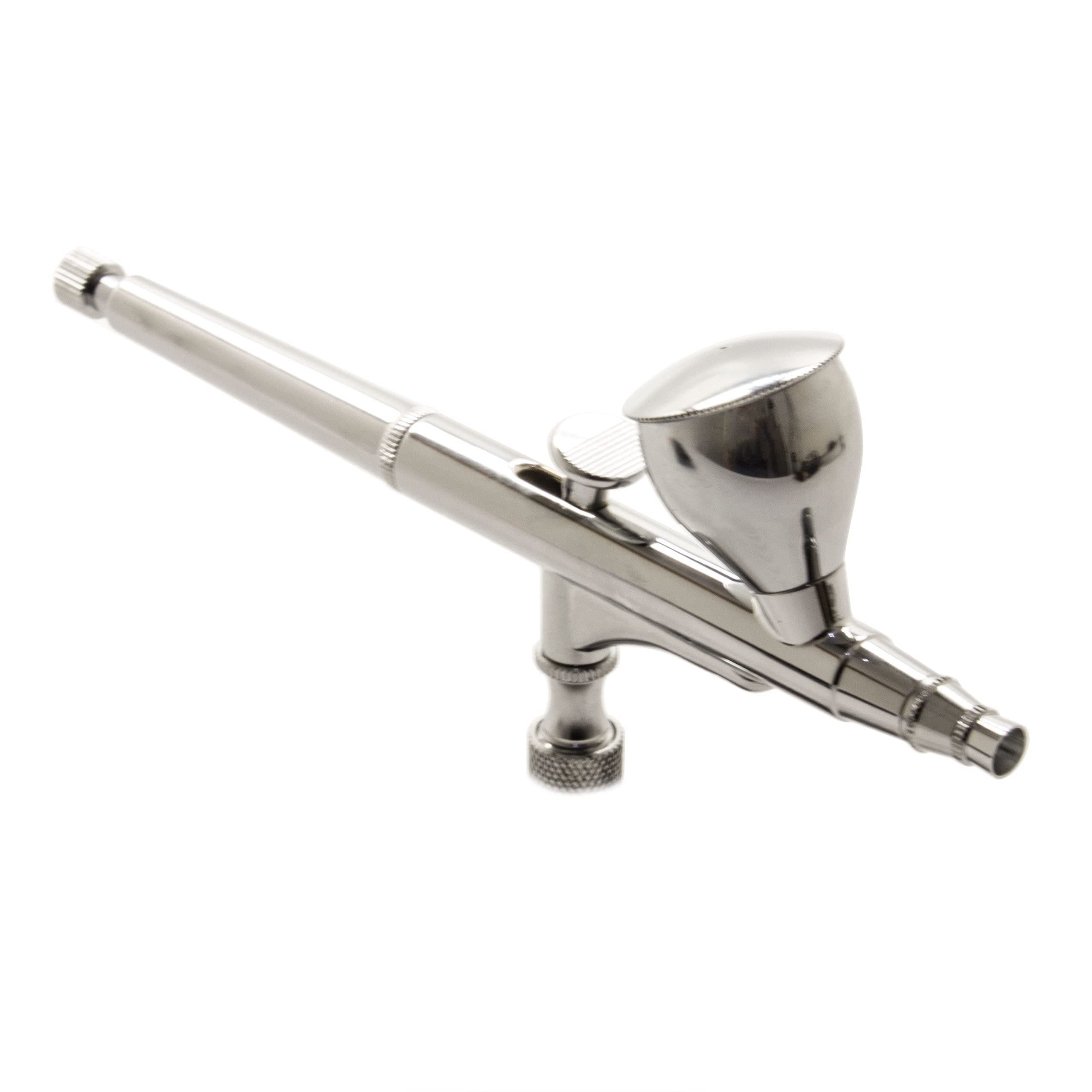 Aérographe par gravité Sparmax SP20 X - buse + aiguille 0,2 mm