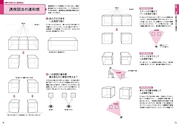 造形の基礎を学ぶ 教科書 代ゼミ造形学校講師に学ぶ『基礎から学ぶデッサン』ミニ帖