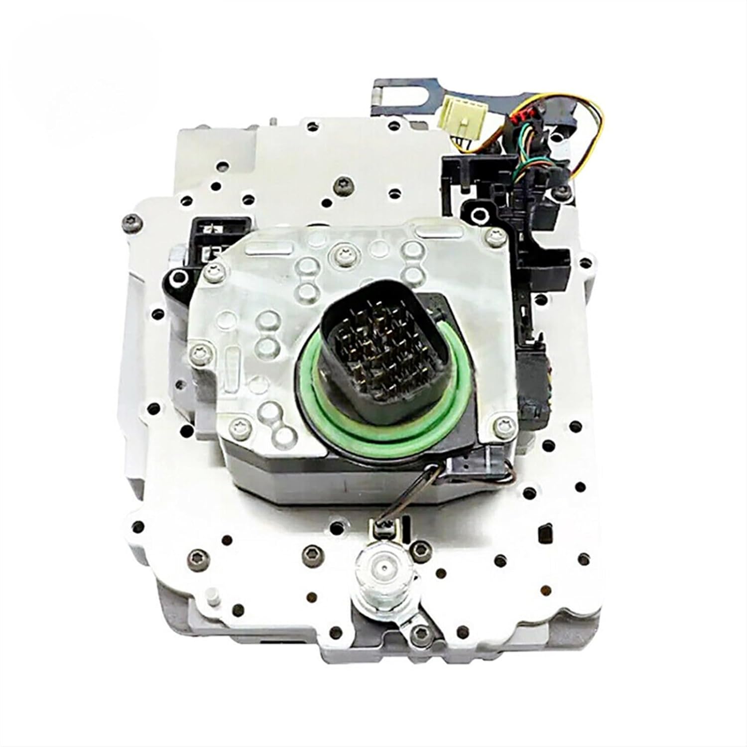 時代 古銅製 孔子 アンティーク 古銅器 送料込み250901 2025年最新