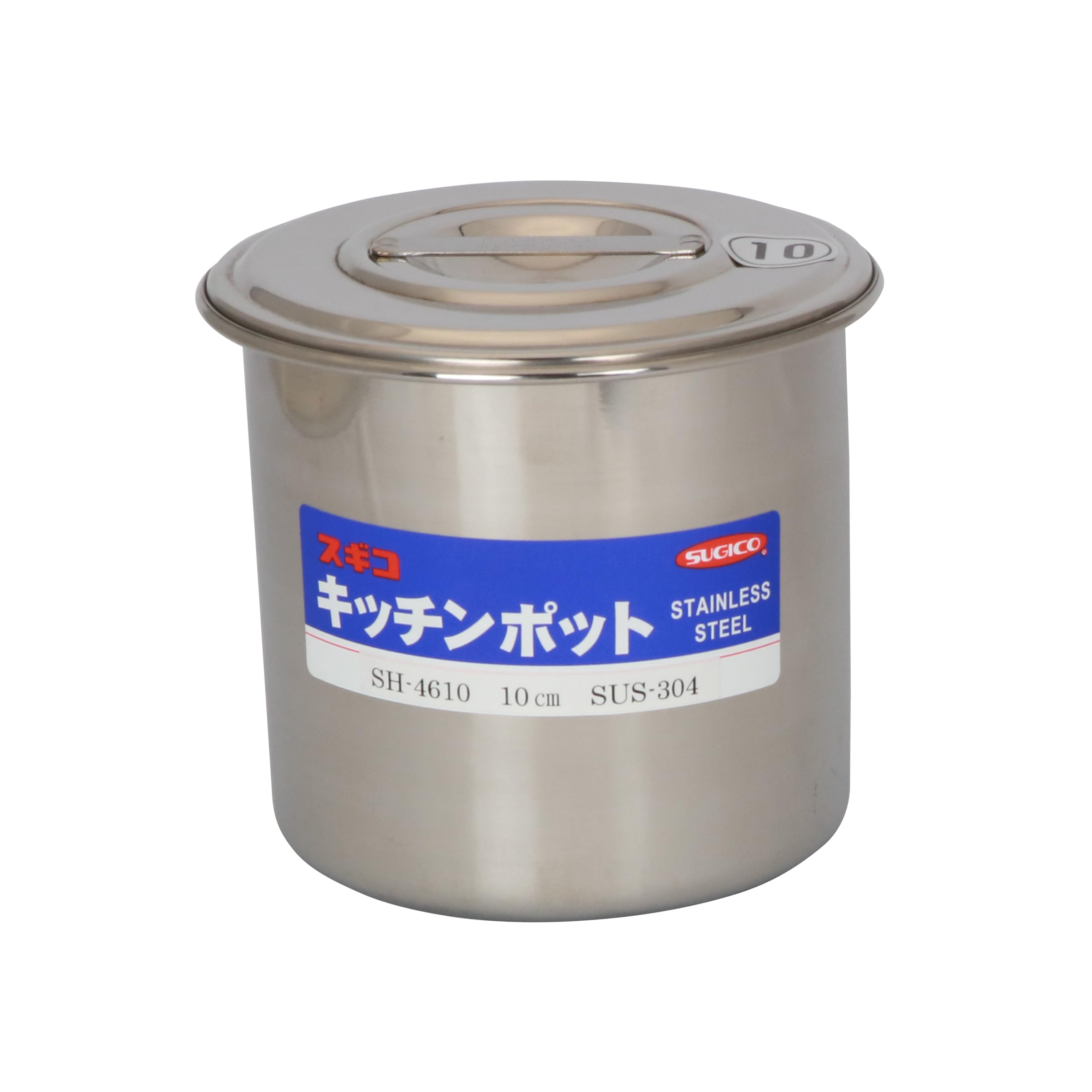 ポコページ Z32_300zx_Hatch_Window_Corner_