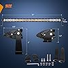 Product Photo 2