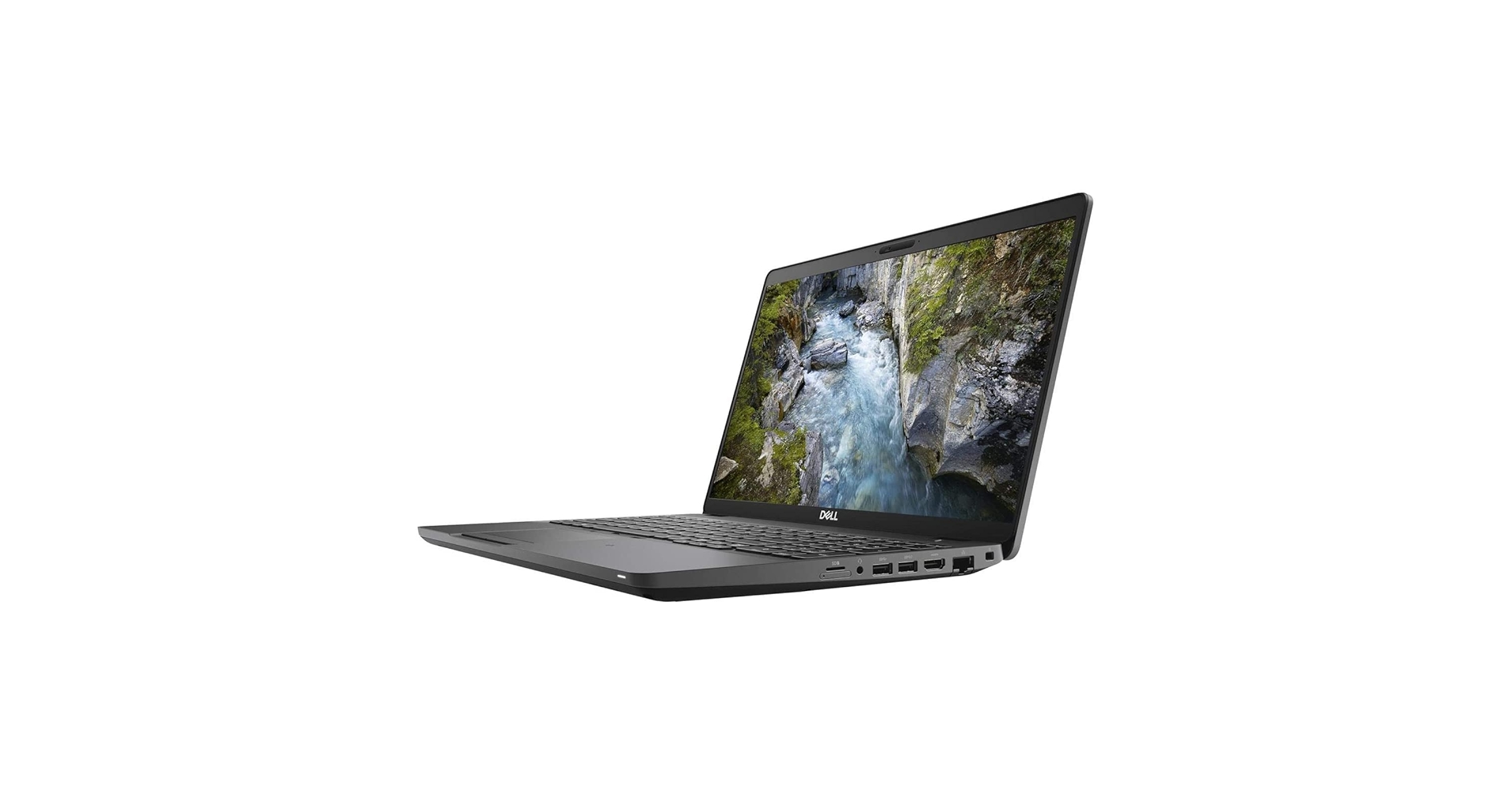 Amazon.com: Dell Precision 3541 Workstation Laptop PC FHD
