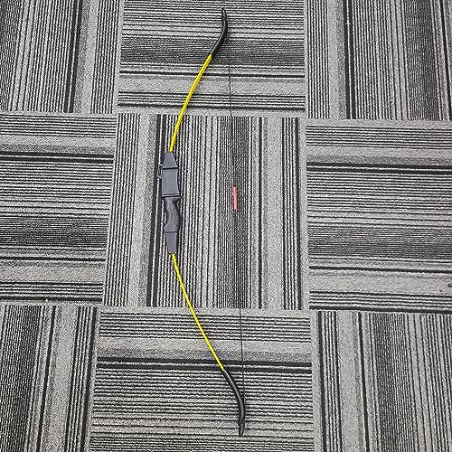 Find The Best Archery Release For Beginners Reviews & Comparison Katynel