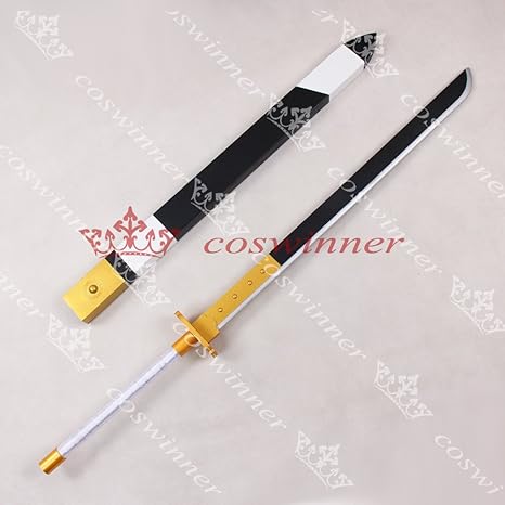 Amazon Coswinner ゼロの使い魔 平賀才人 ひらが さいと デルフリンガー刀武器 コスプレ道具 イベント 漫画 マンガ 動画 コスプレ 仮装 通販 Amazon Coswinner ゼロの使い魔 平賀才人 ひらが さいと デルフリンガー刀武器 コスプレ道具 イベント 漫画 マンガ 動画 コスプレ 仮装 通販