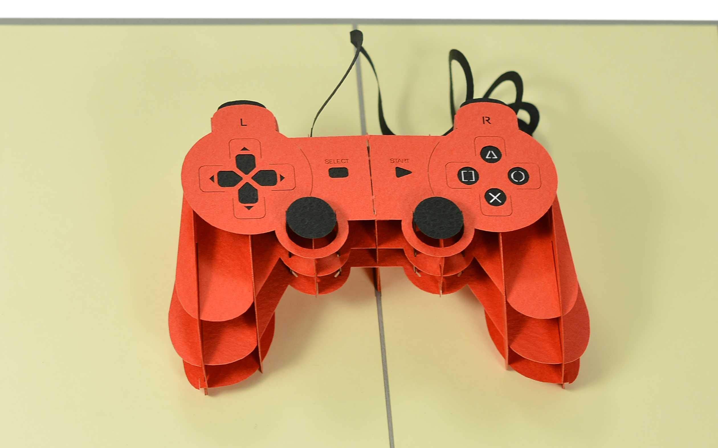 Biglietto 8° Compleanno Divertente Biglietto Di Compleanno Per Fratello 8 Anni - Design Con Gatto Meowgical, Carta Ecologica 350g/m² Regalo 50 Anni Donna - Foto 5